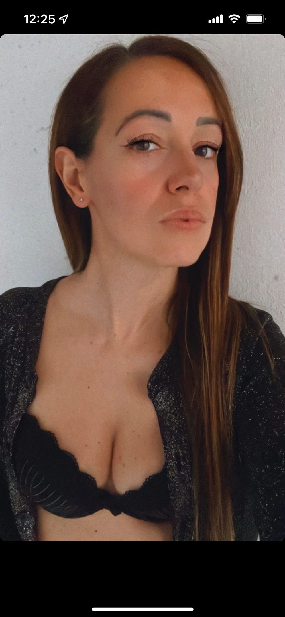 gangbengbaby OnlyFans profile picture