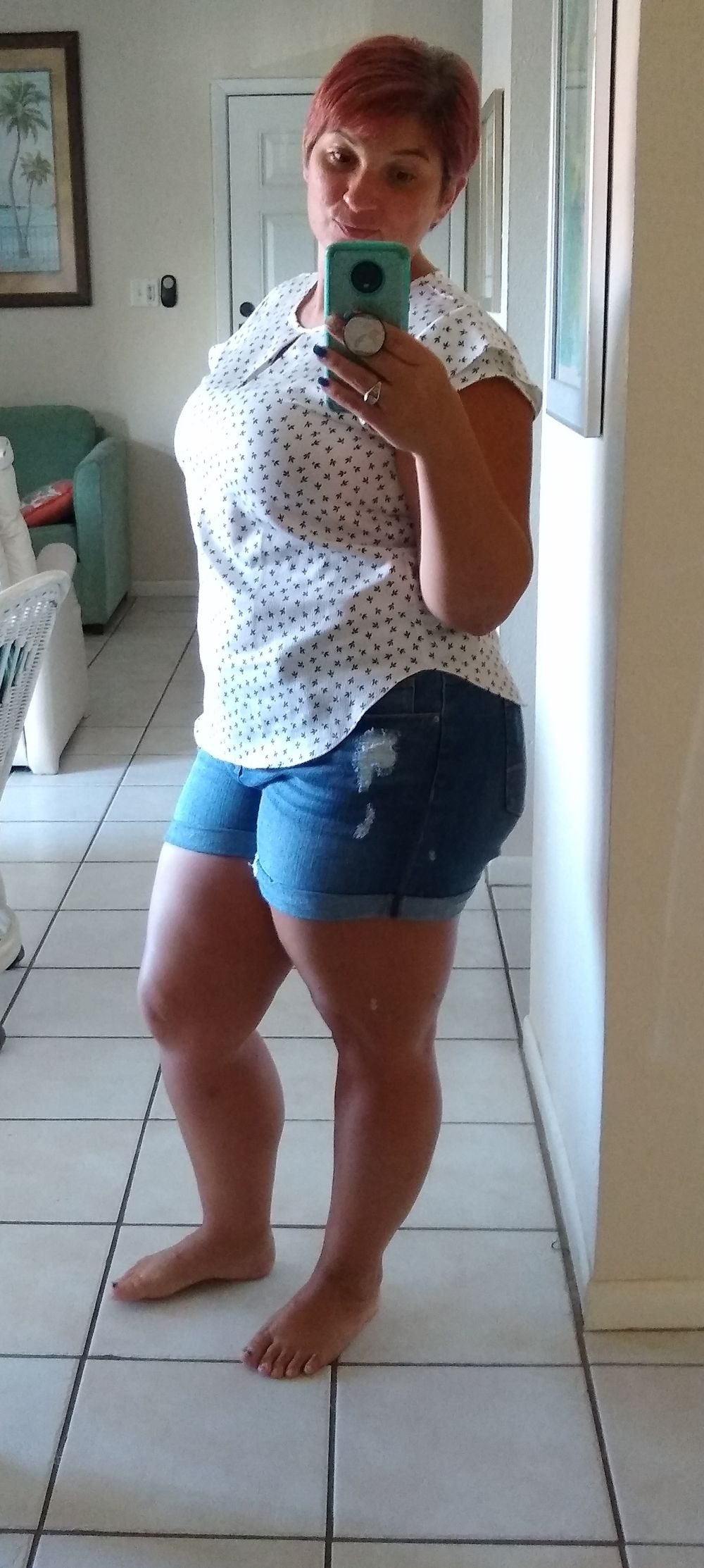 u97149262 OnlyFans profile picture