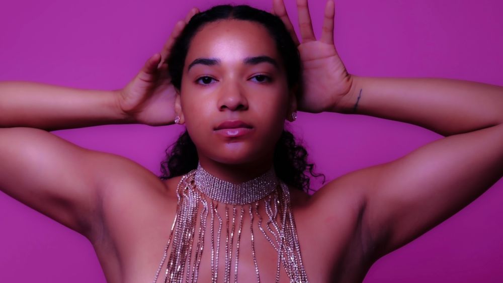 aubrey.likedrake OnlyFans profile picture
