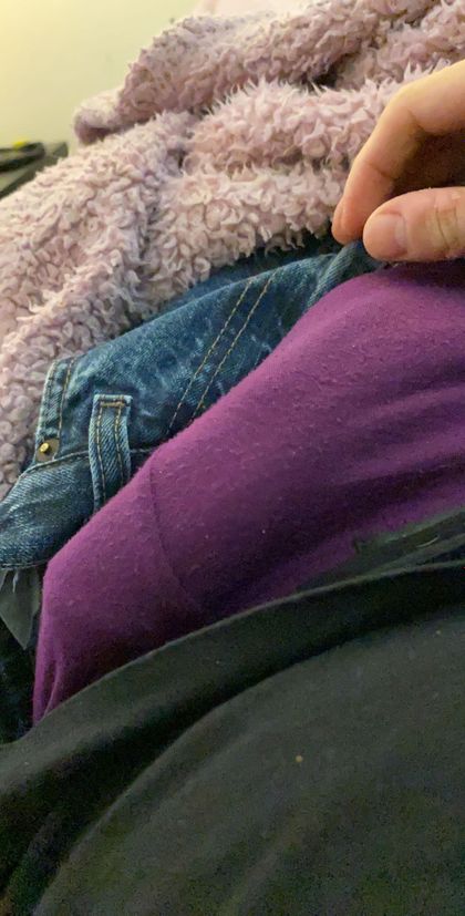 norskslave OnlyFans picture