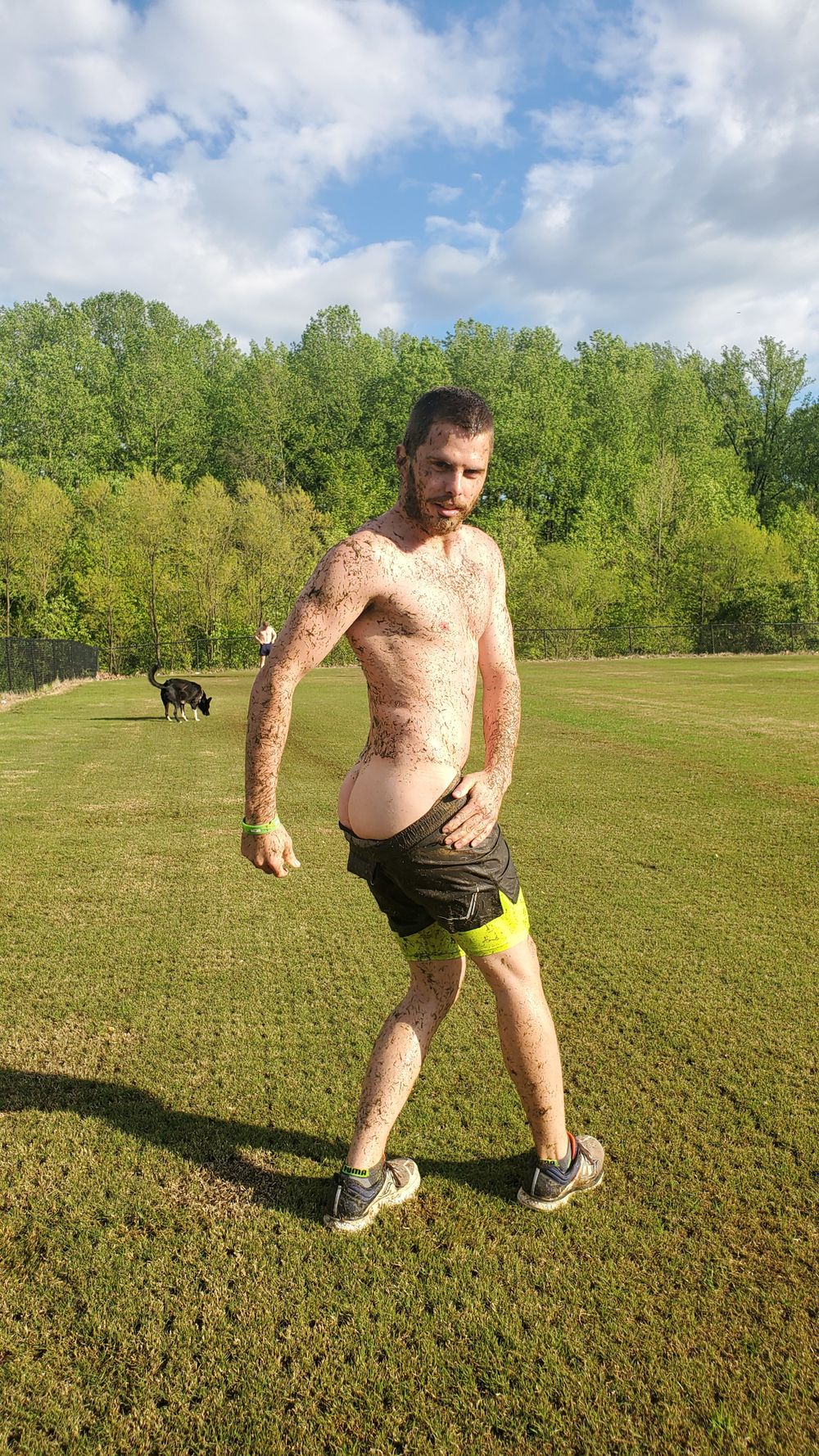 rodeoc69 OnlyFans profile picture