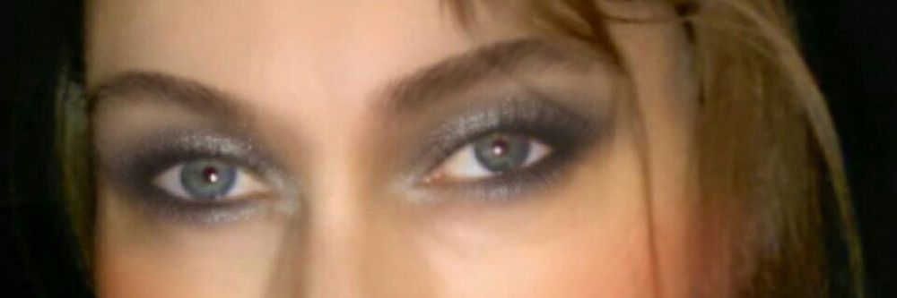 gypsytorrez OnlyFans profile picture