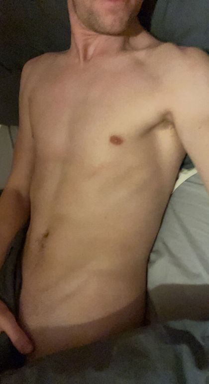db944 OnlyFans picture
