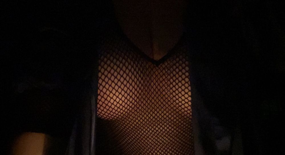 shayzeybaby22 OnlyFans profile picture