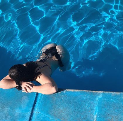 sofiamicaelacm OnlyFans picture