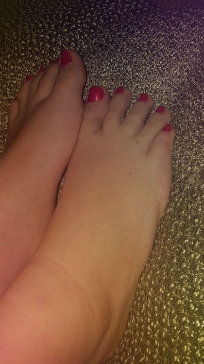 u182833499 OnlyFans picture