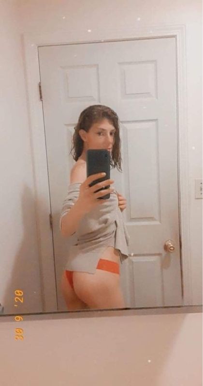 u220249816 OnlyFans picture