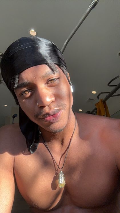 sensexy OnlyFans picture