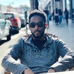 bobbykennedyjr OnlyFans picture