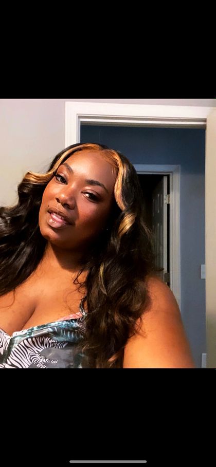 theoriginalpeach OnlyFans picture