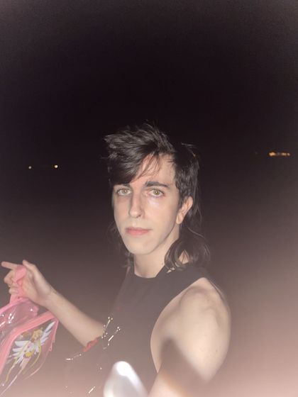 derangedcvnt OnlyFans picture