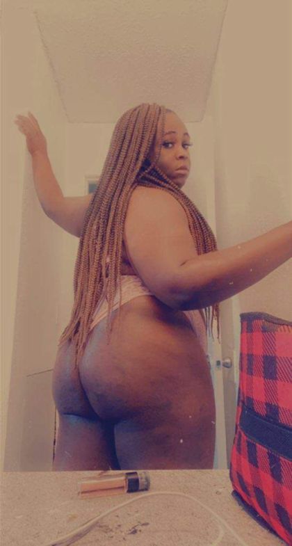 tayyummy904 OnlyFans picture