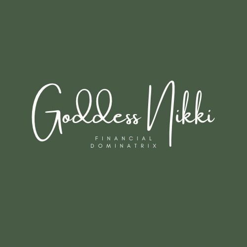 nikki.rose111 OnlyFans profile picture