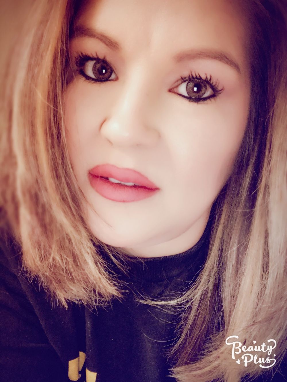 u117859909 OnlyFans profile picture