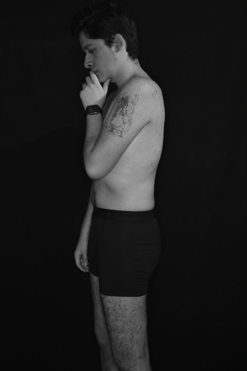 baphyloust OnlyFans profile picture