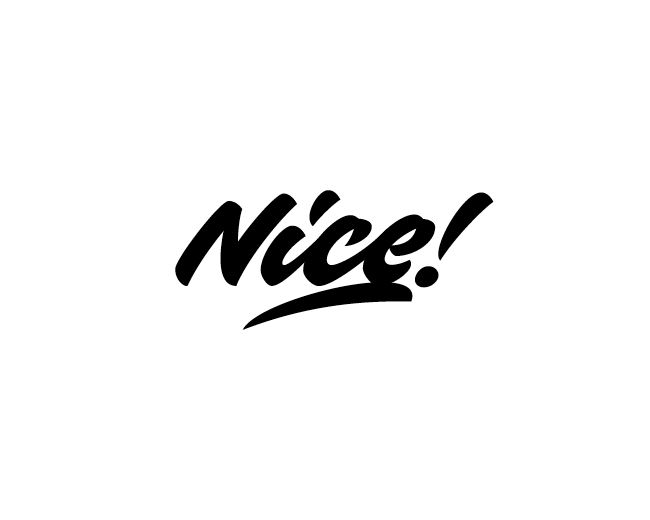 niceguy789 OnlyFans profile picture