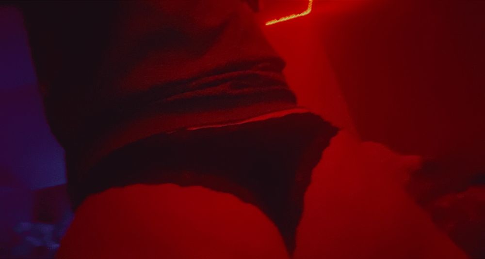 velorinalacroix OnlyFans profile picture