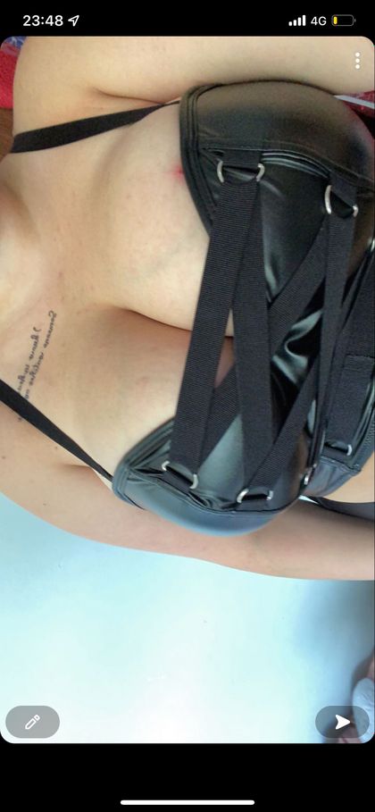 bigboobsel OnlyFans picture