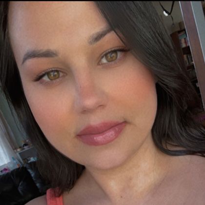 kaileykoos OnlyFans picture