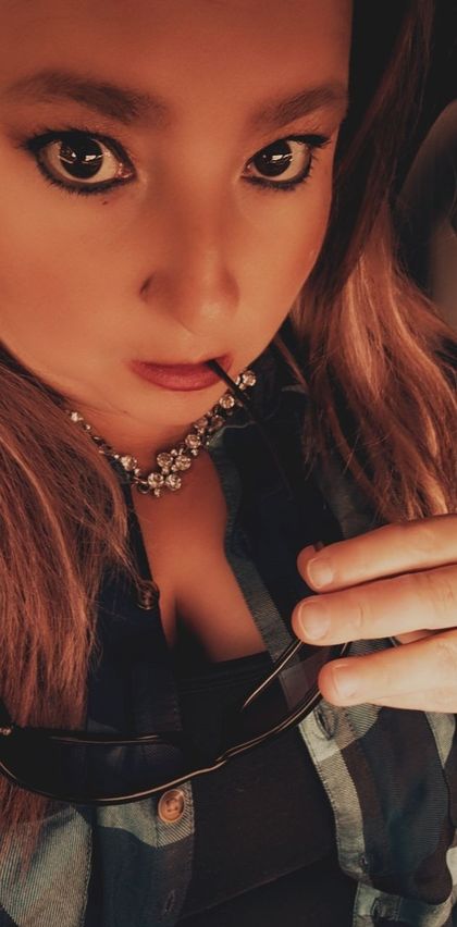 xtina21 OnlyFans picture