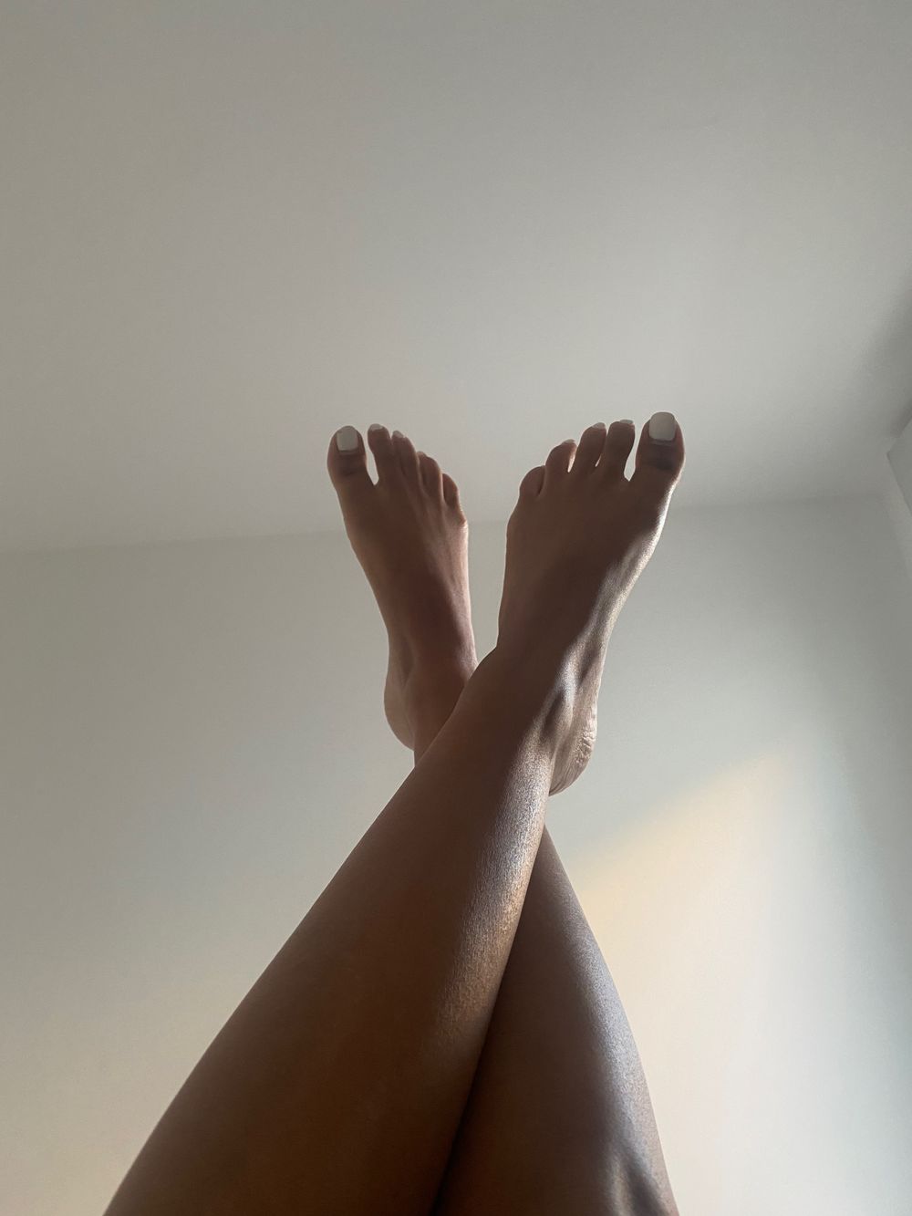 fetichistbaby OnlyFans profile picture