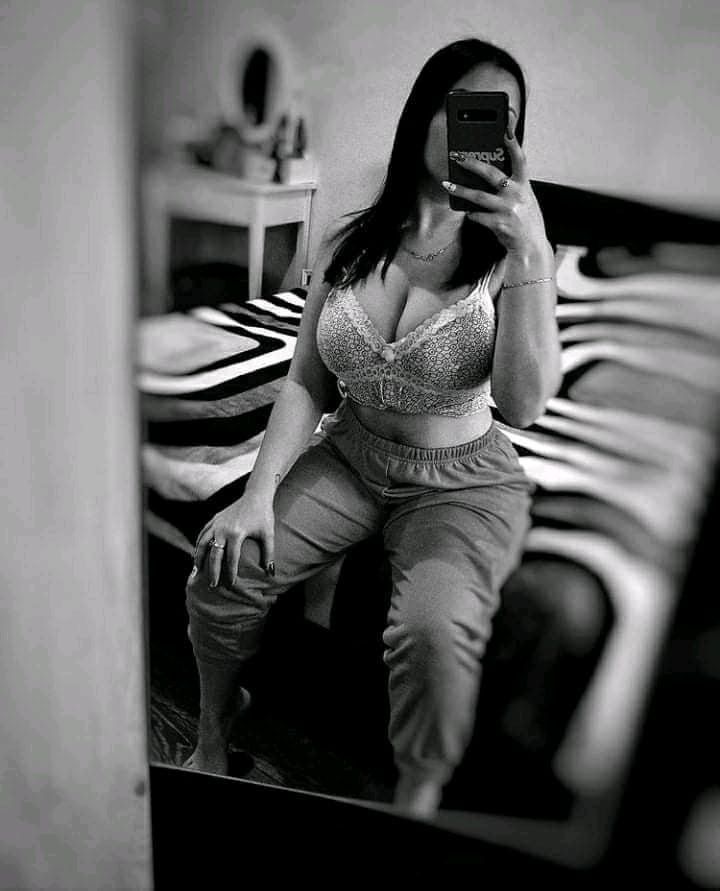 bruneta_sexy22 OnlyFans profile picture