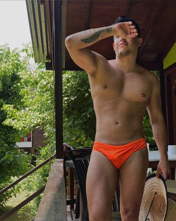 Robert Guerra
