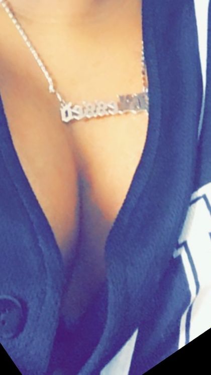 msdaddysgirl OnlyFans picture
