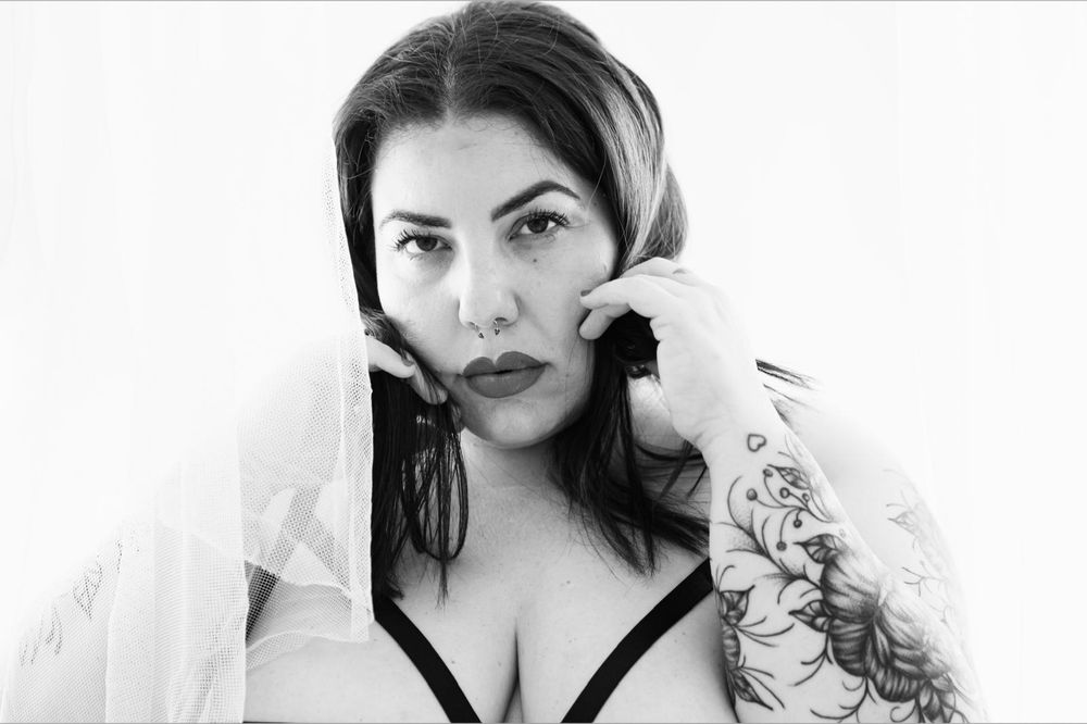 macarenaxxl OnlyFans profile picture
