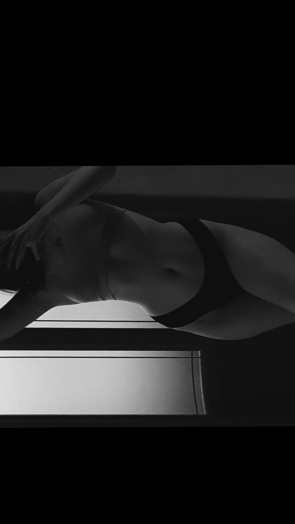 evamiloslavsk OnlyFans profile picture