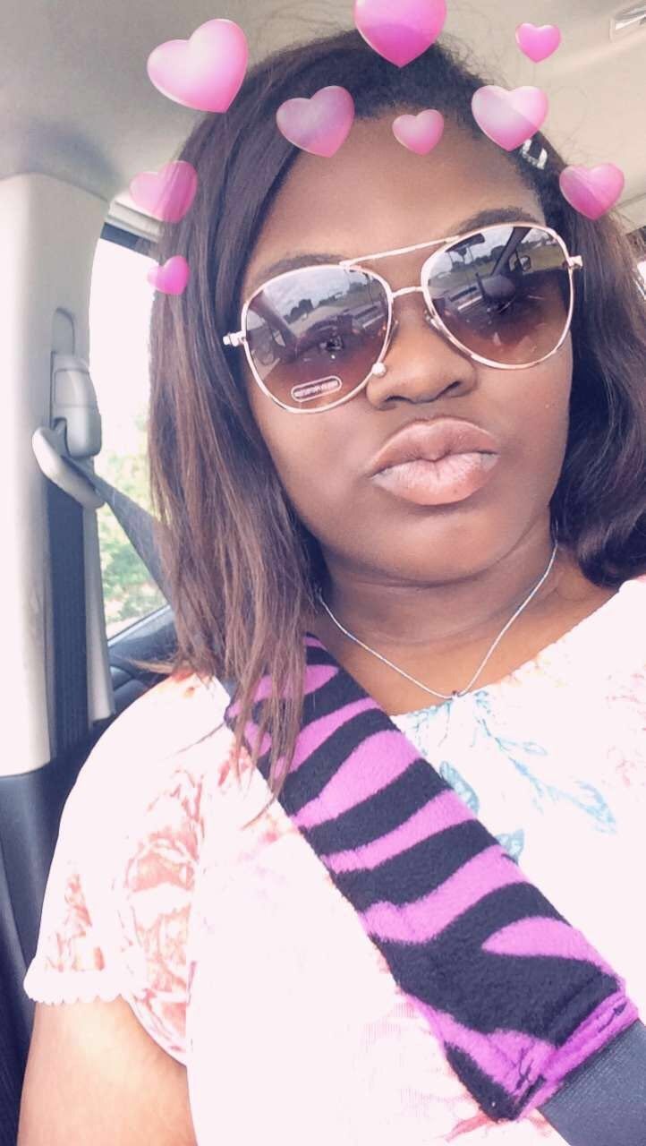 jkkgirl OnlyFans profile picture