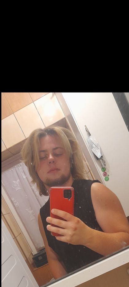 pierrev66 OnlyFans picture