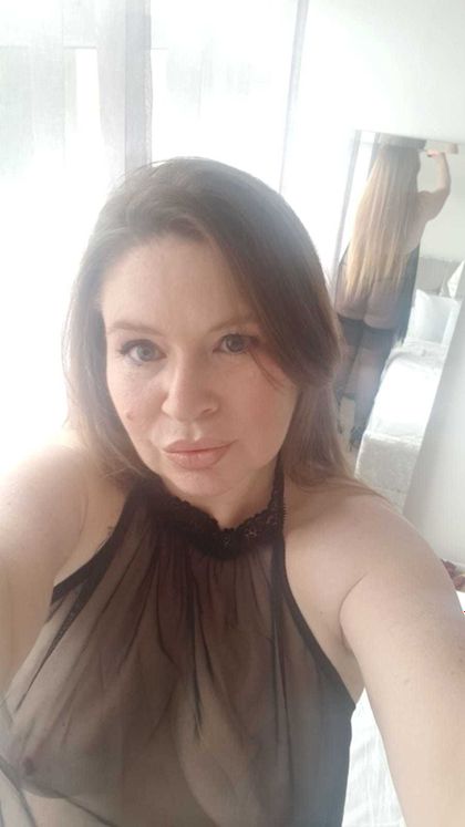 lianho78 OnlyFans picture