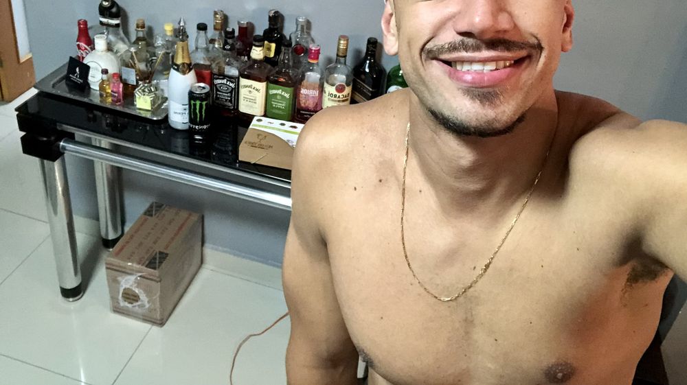 magraodapraia OnlyFans profile picture