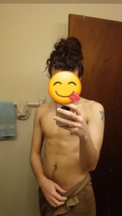morleydtokrd OnlyFans picture