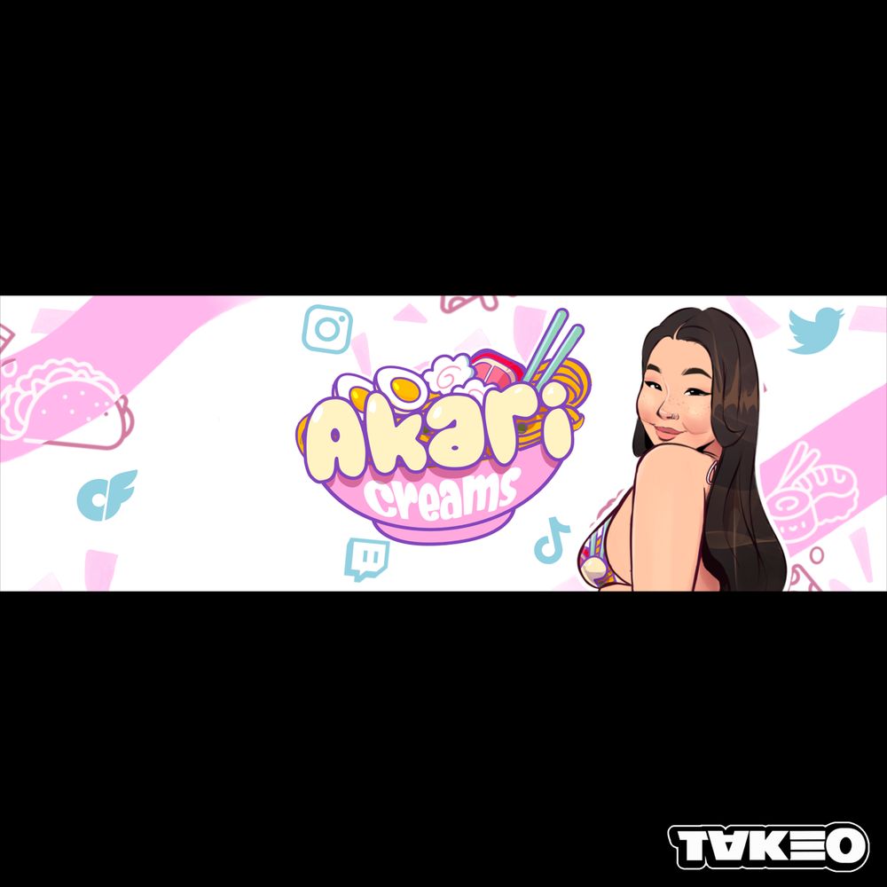 akaricreams OnlyFans profile picture