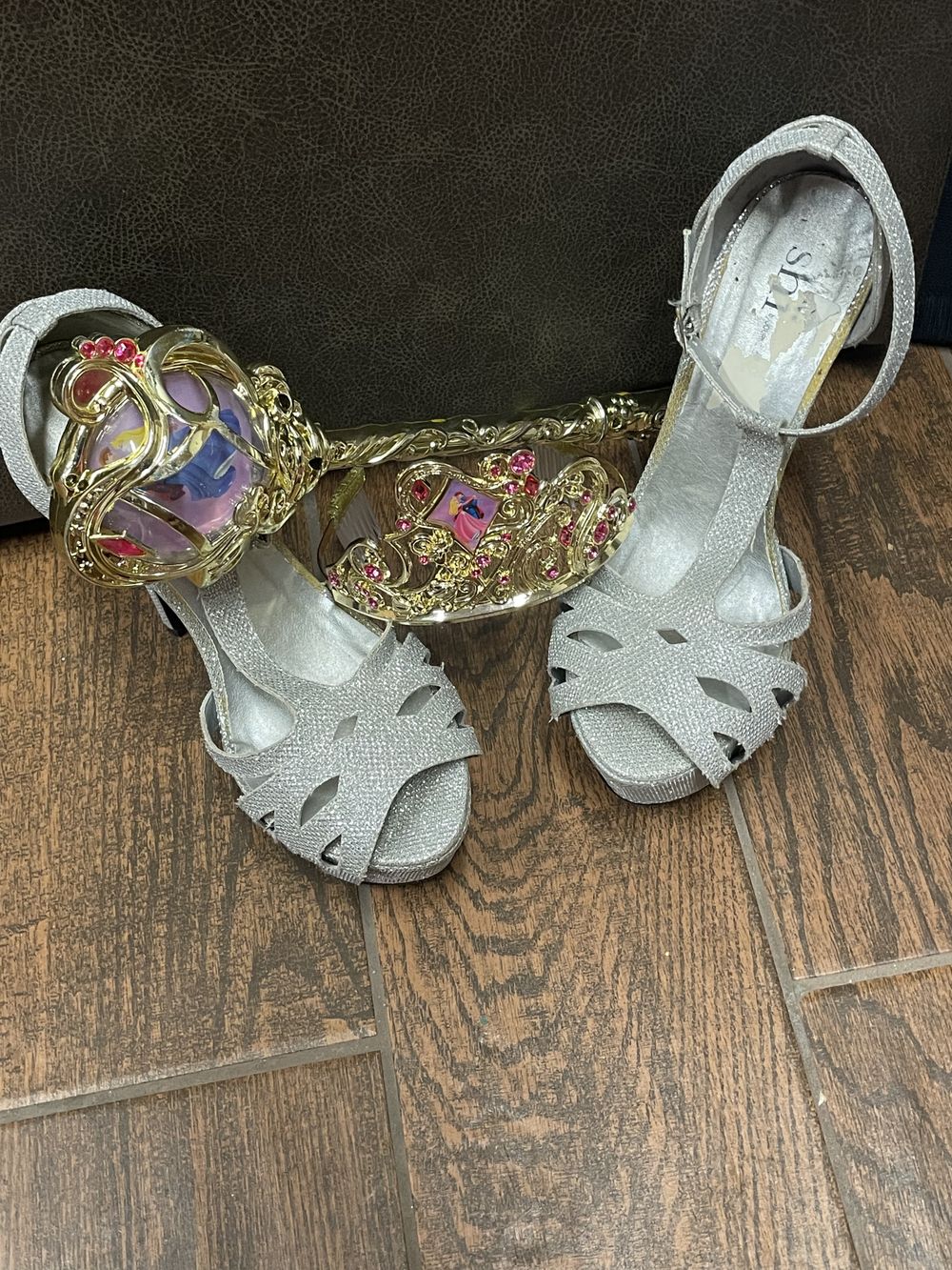 momlikestohavefun OnlyFans profile picture