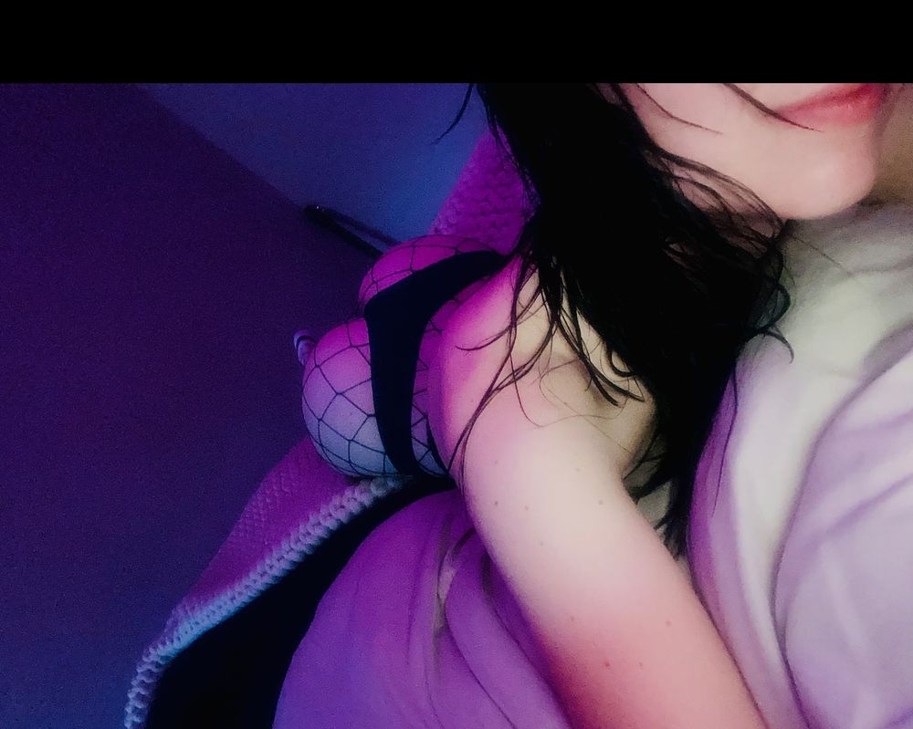 addyissues OnlyFans profile picture