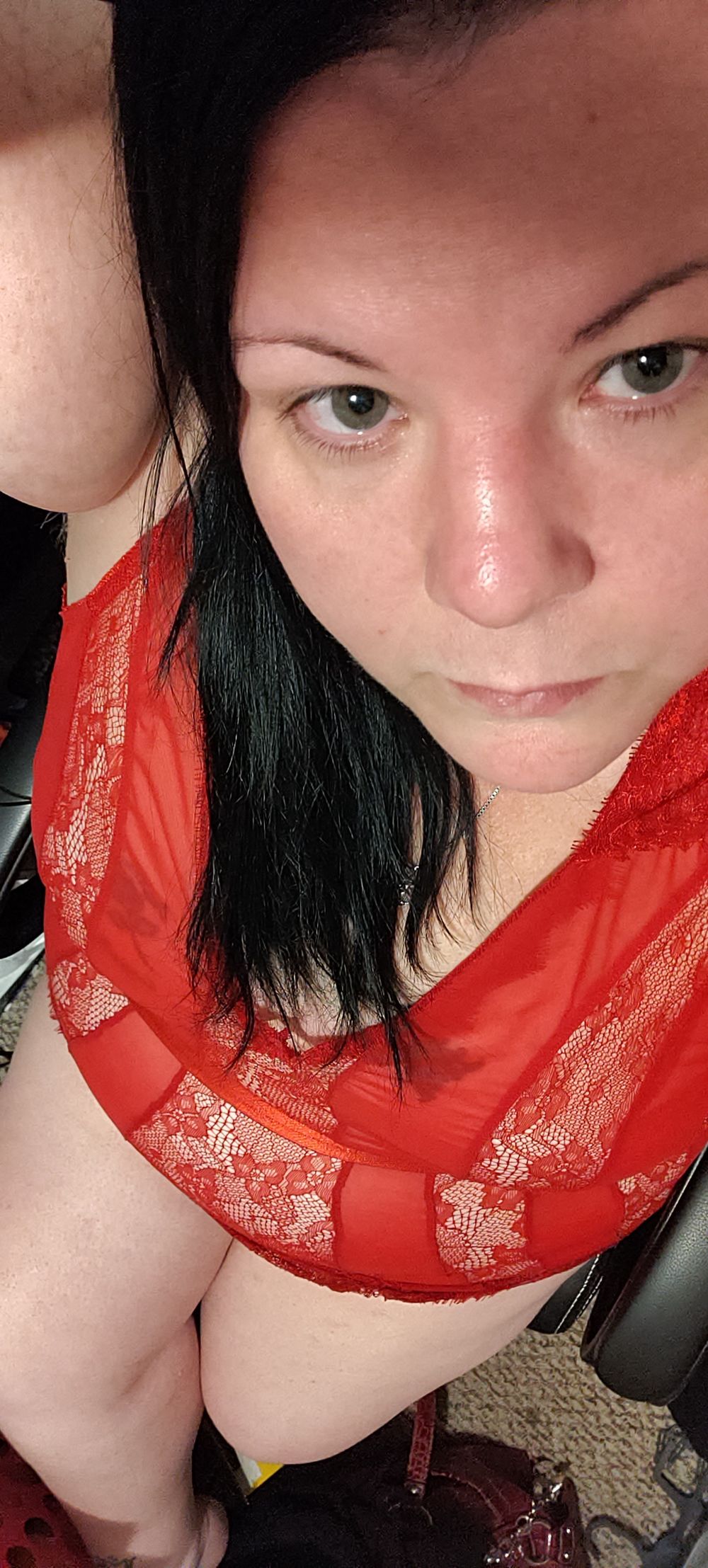 sexycristal78 OnlyFans profile picture