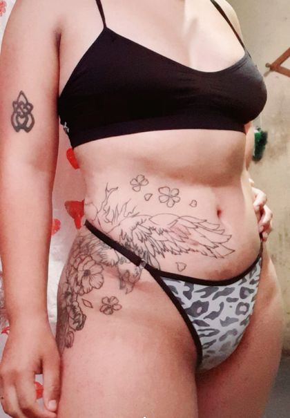 rociogomez1996 OnlyFans picture