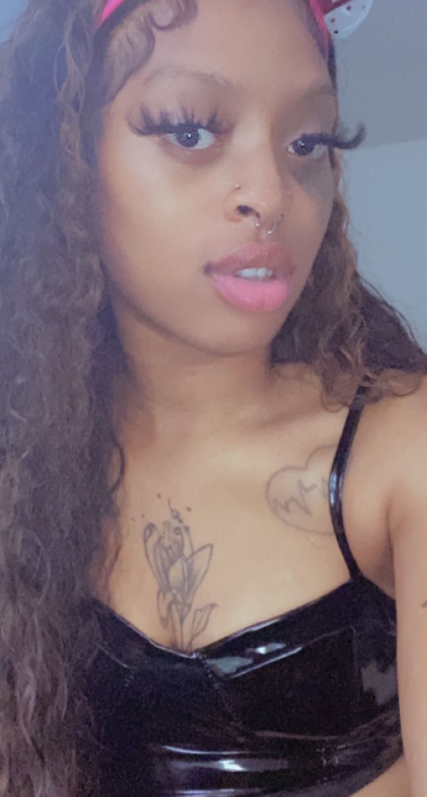 prettyazzreddd OnlyFans profile picture