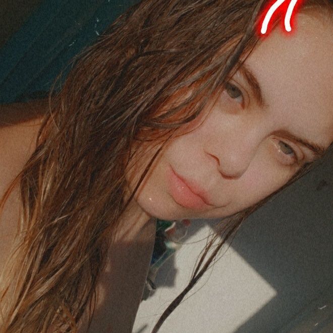 msemmalee OnlyFans profile picture