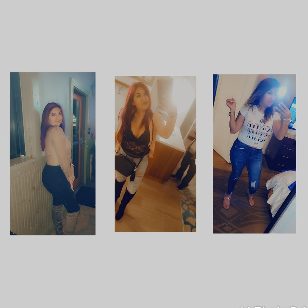 alice.4 OnlyFans profile picture
