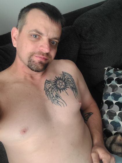 monstercanxxx OnlyFans picture