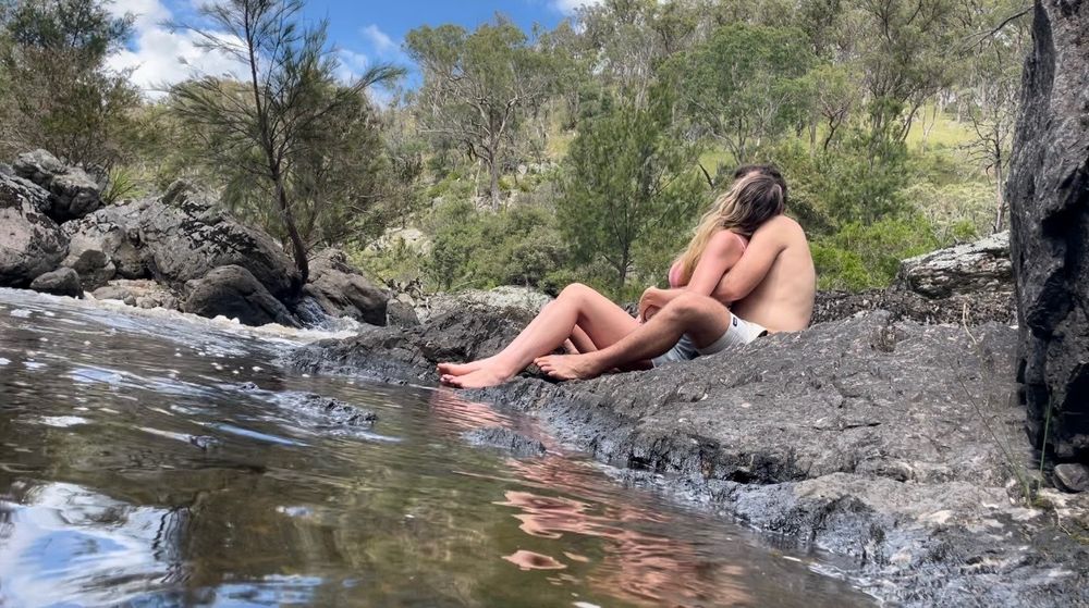 theadventuringcouplexx OnlyFans profile picture
