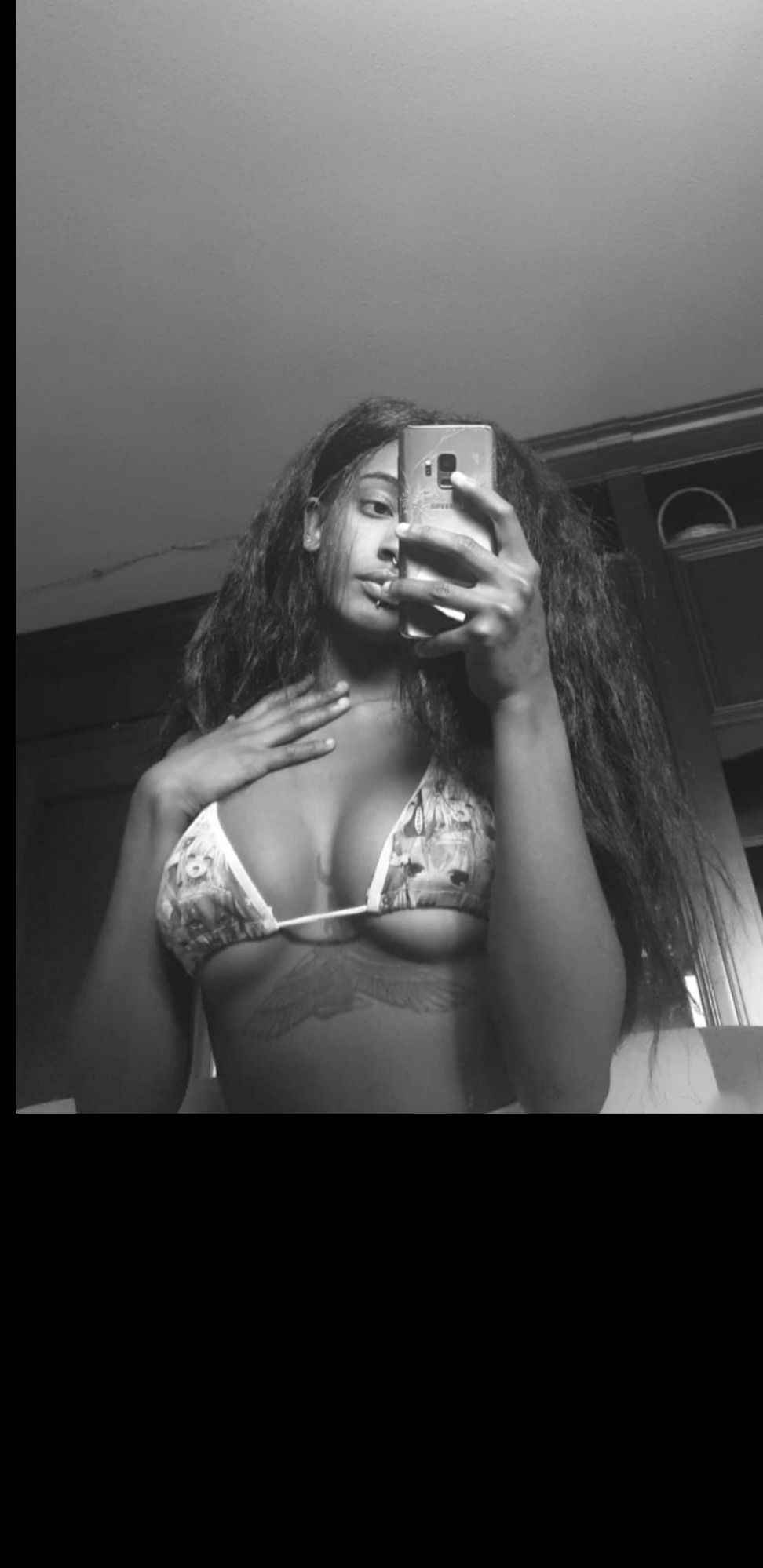 ebony_j OnlyFans profile picture