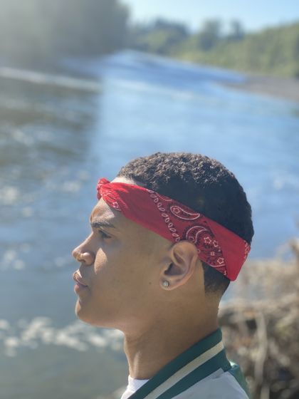 drew_suave OnlyFans picture