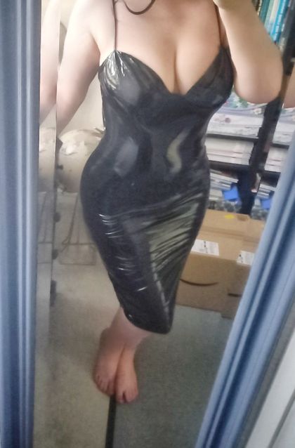florathorn OnlyFans picture
