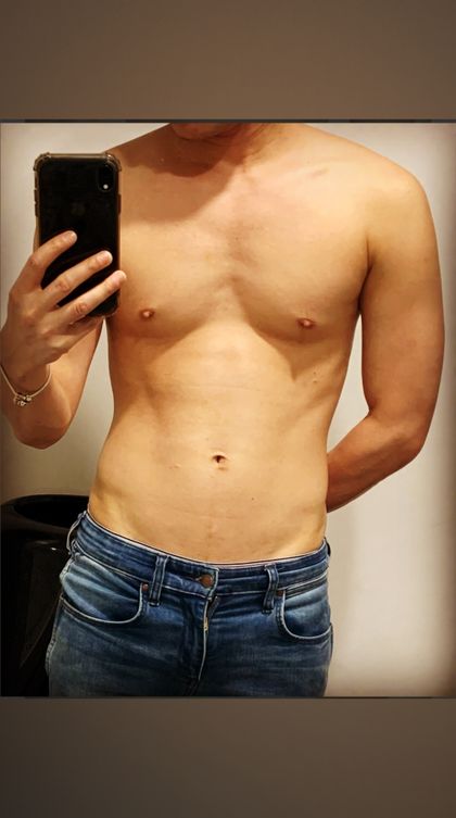 asianfitboy2 OnlyFans picture