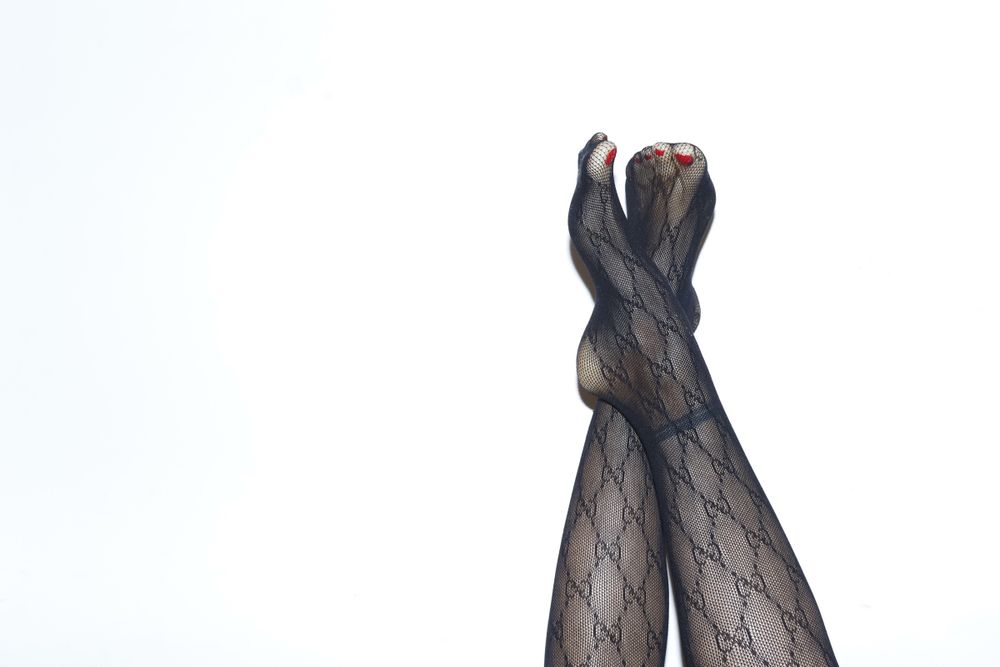 sweetsavagefeet OnlyFans profile picture